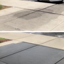 Fullsizerender